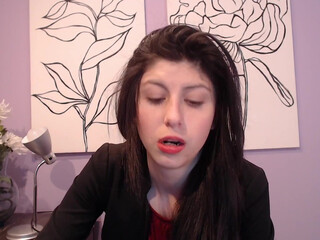 snow_whitee_ 16 December 2020