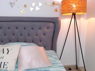 snow_white Crazy passion