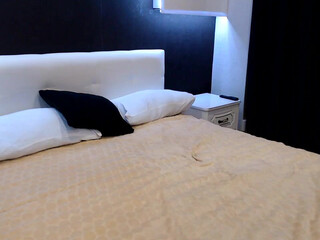 para_wmh Openwork blonde