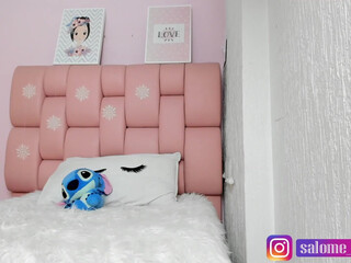 pavlovacolucci empty