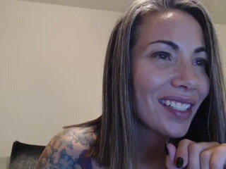 mizxtrix 22 December 2020