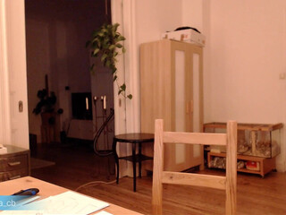 lillya dressing/undressing