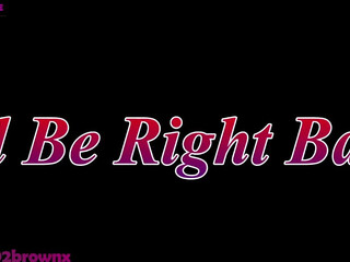 lauren_brownx11 Red-haired courtesan