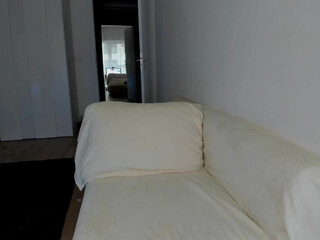 iamjoyxs mature mare recklessly caresses pussy