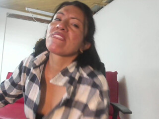 hot_conny42 Cute adorable