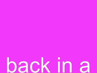 horny_sonyaclark teasing her hubby