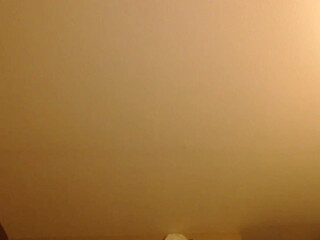 dallasbest972 charismatic girl jerking juicy holes