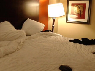 dallasbest972 naughty doll fucks herself with a phallus