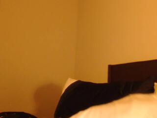 dallasbest972 depraved plays with her holes