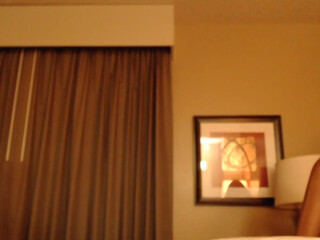 dallasbest972 graceful bitch masturbates pussy