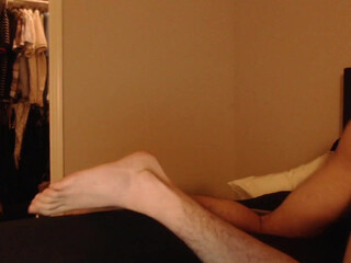 dallasbest972 19 August 2020