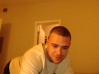 dallasbest972 crazy prank caresses juicy holes