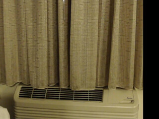 dallasbest972 gorgeous female licks dildo