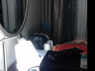 dallasbest972 showing charms