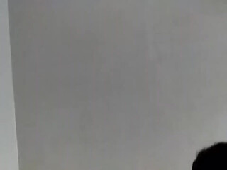 dallasbest972 bastard