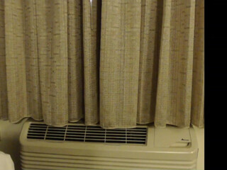 dallasbest972 crazy chick caresses shaved cunt