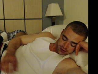 dallasbest972 naughty lady fingering pussy in nature