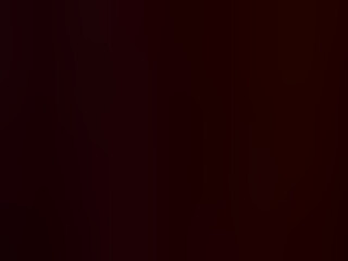 dallasbest972 painted bitch gently pulls pussy