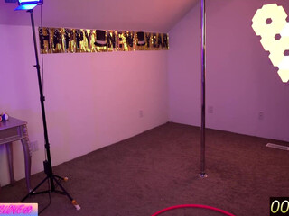 chroniclove Crazy chick