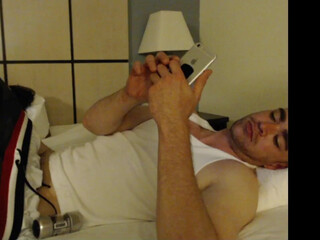 dallasbest972 Openwork female