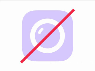 c4price 21 January 2020