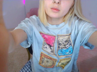 angels_of_lust general