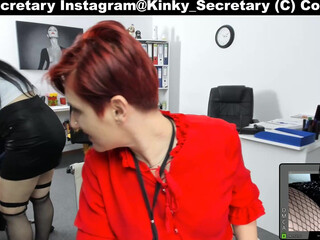 amazing_alle hot bitch passionately pulls pussy