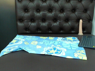 amy_snow sweet flexible pussy