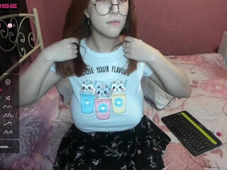 alexa_dream 17 March 2020