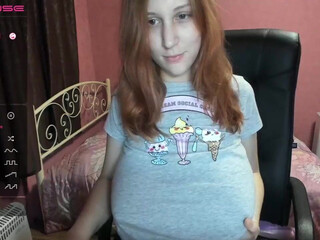 alexa_dream 18 August 2020