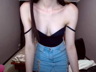 yoursecrete slutty babe bares big tits