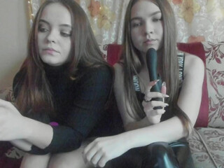 wild_light696 Flirty chicks