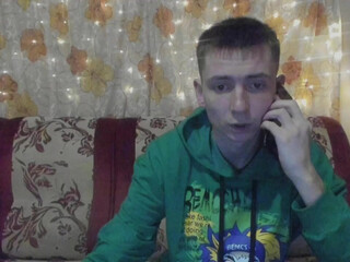 wild_light696 ardent babe jerks off in  private e