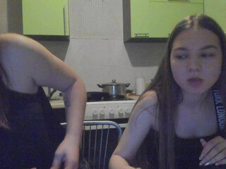 wild_light696  fuck man  ripped girlfriend and cumshot on face