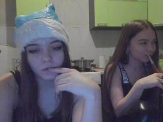 wild_light696 Lustful lady