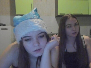 wild_light696 scoundrel