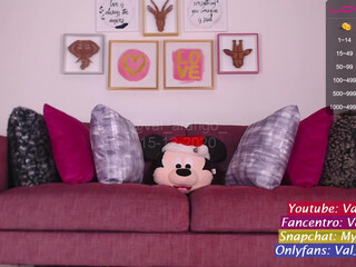 val_arango_ 24 May  2020