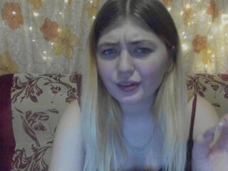 wild_light696 Exotic bitch