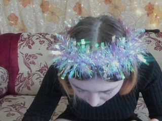 wild_light696 cam porn