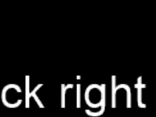 tyler_elsa 16 july 2020