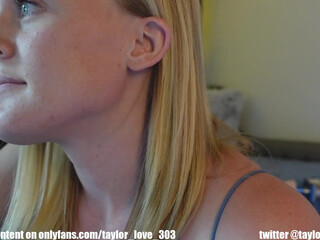 taylor_love odessa web model