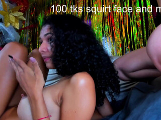 sweet_experience 09 September 2020