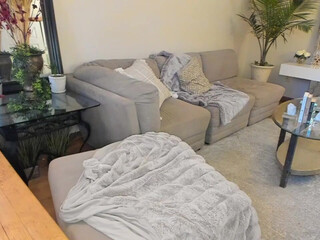 stacimarierose hot bitches shine small tits on camera