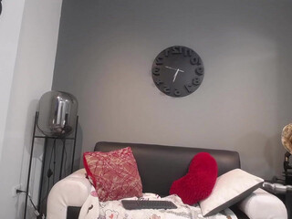 patty_silver february 2021