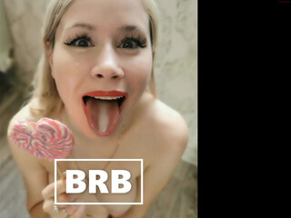 notfallenangel Dark-haired passion