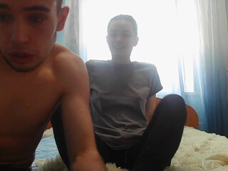 milanaandalex3902 12 March 2020