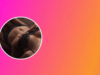 miiiawallace lustful student shows pussy