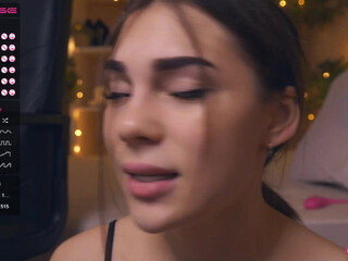 margolori incendiary confused handjob cunt