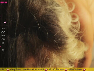 lulacum69 mature skillful slut