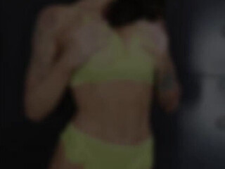 maxierhoads february 2021